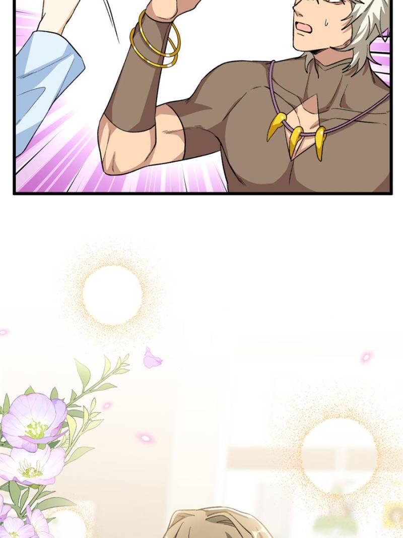 82152382 800 1067 65240