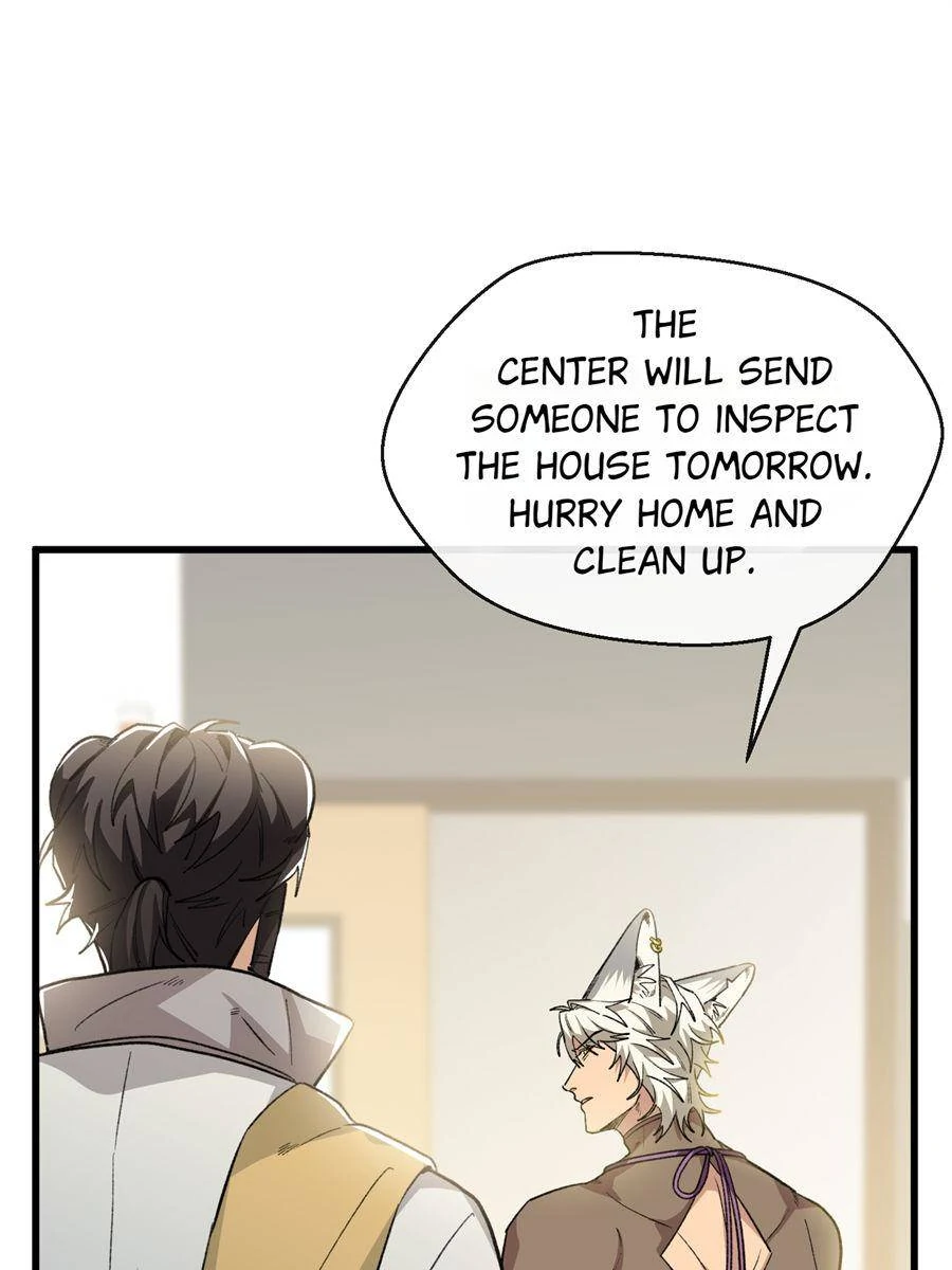 82662622 900 1200 78260