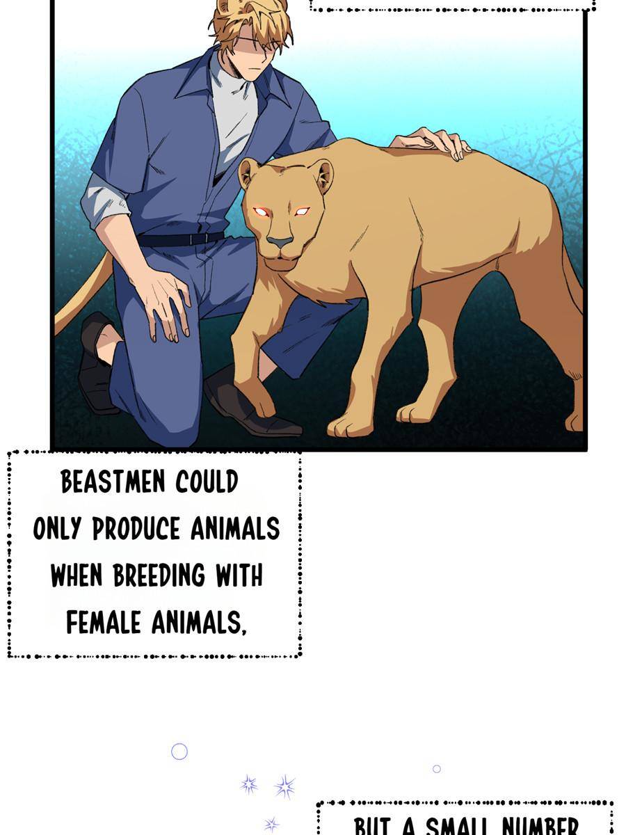 81436046 900 1200 95954