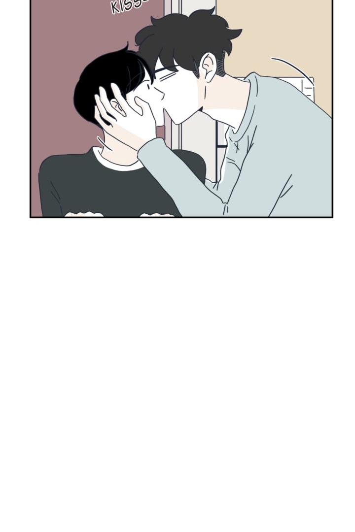 64284051 720 1080 87786