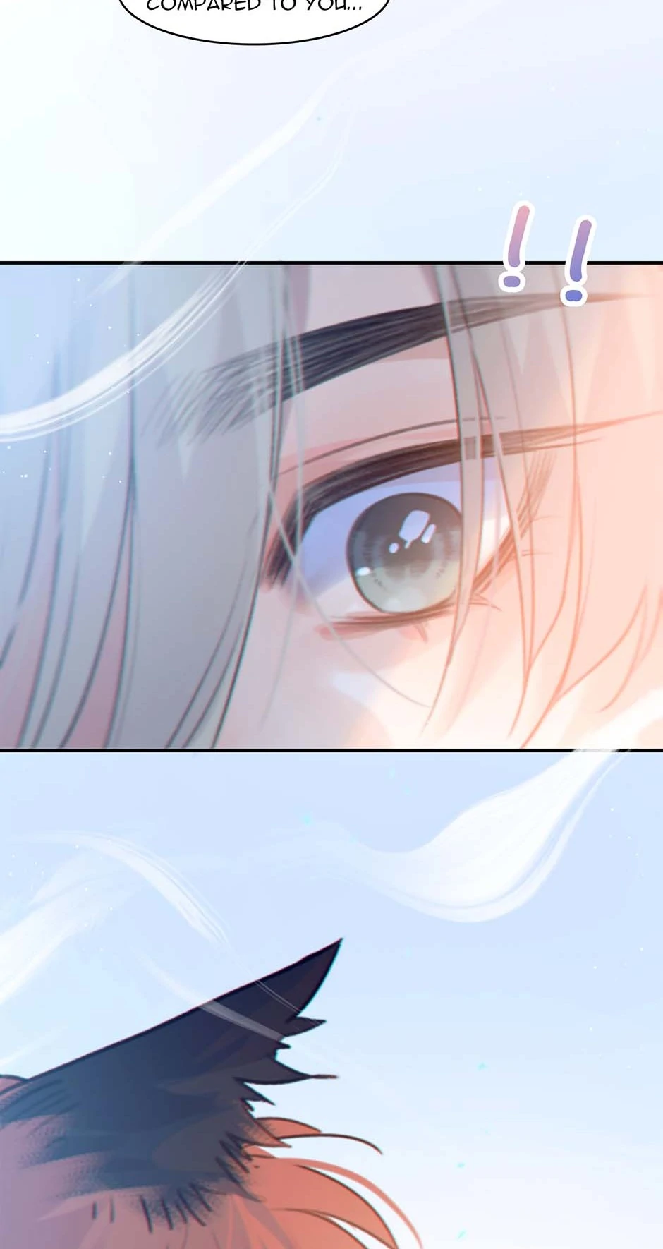 84427791 940 1770 75954