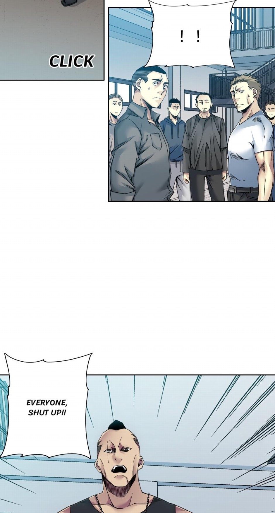 63550318 940 1752 227966