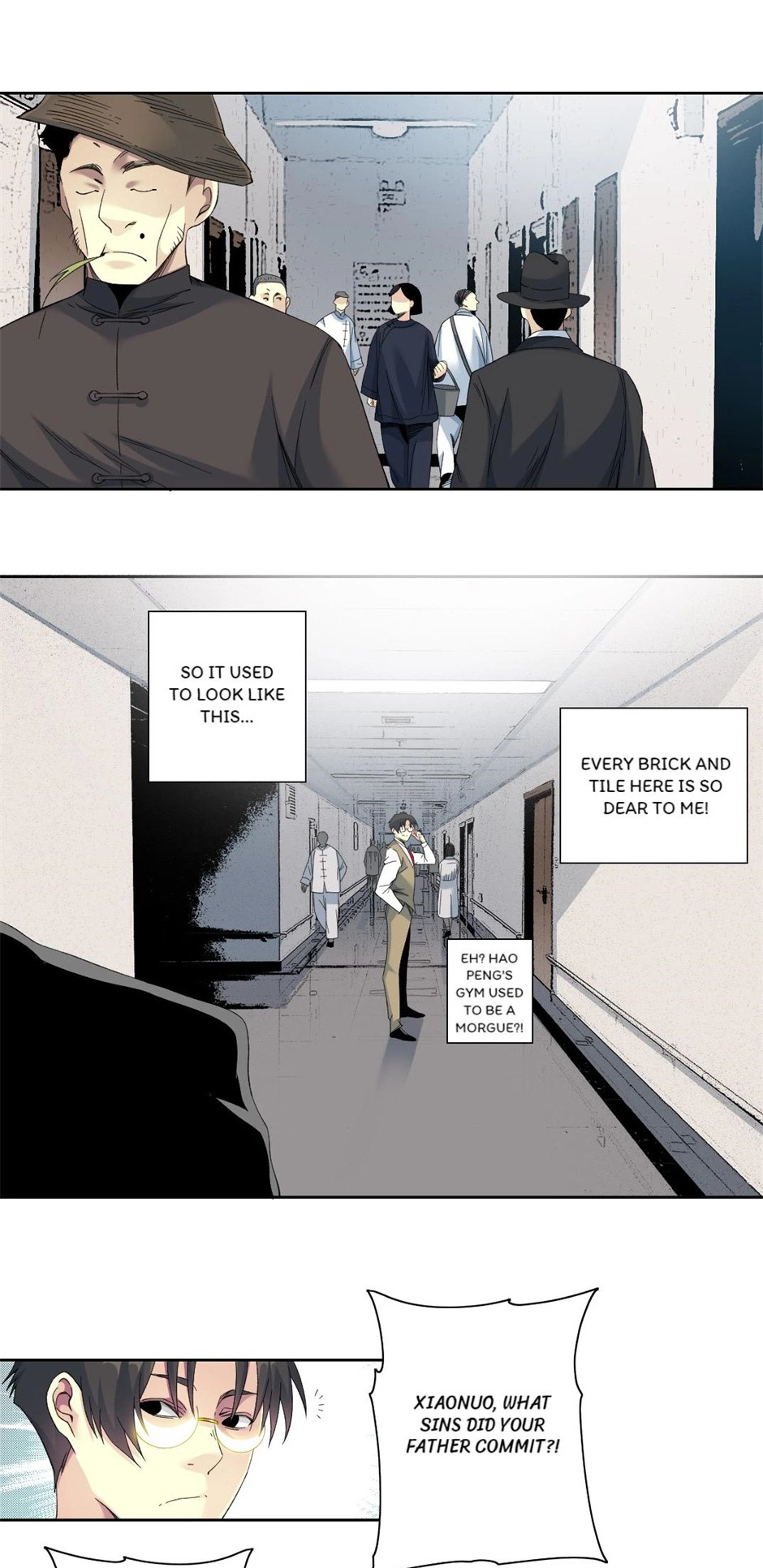 68486994 940 1932 243950