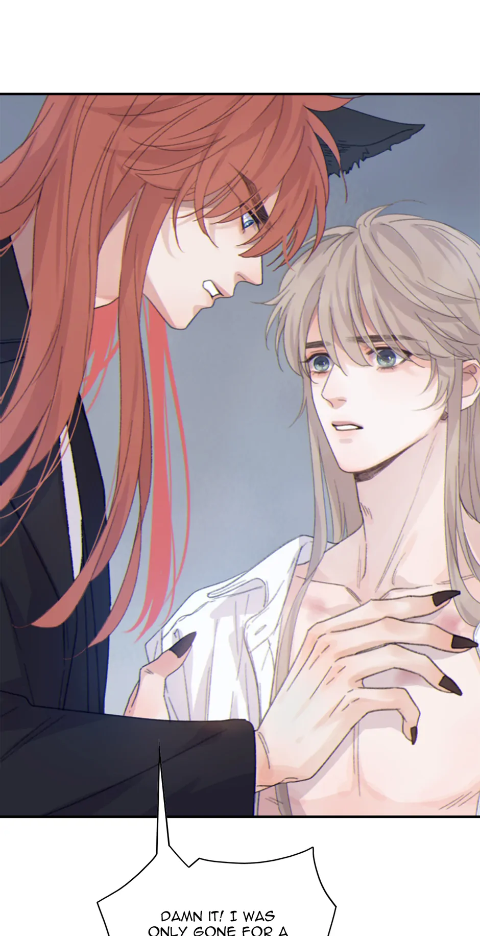 73897806 940 1832 86572