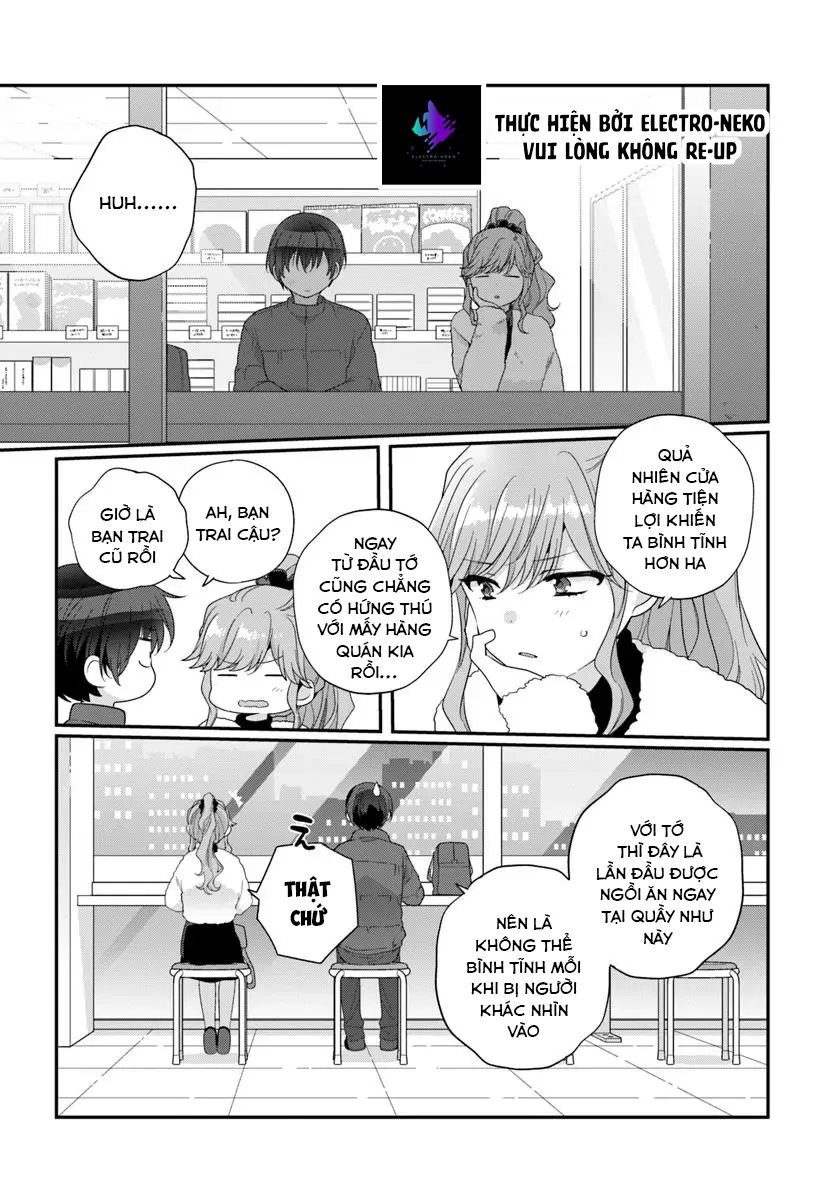 88976398 836 1200 128014