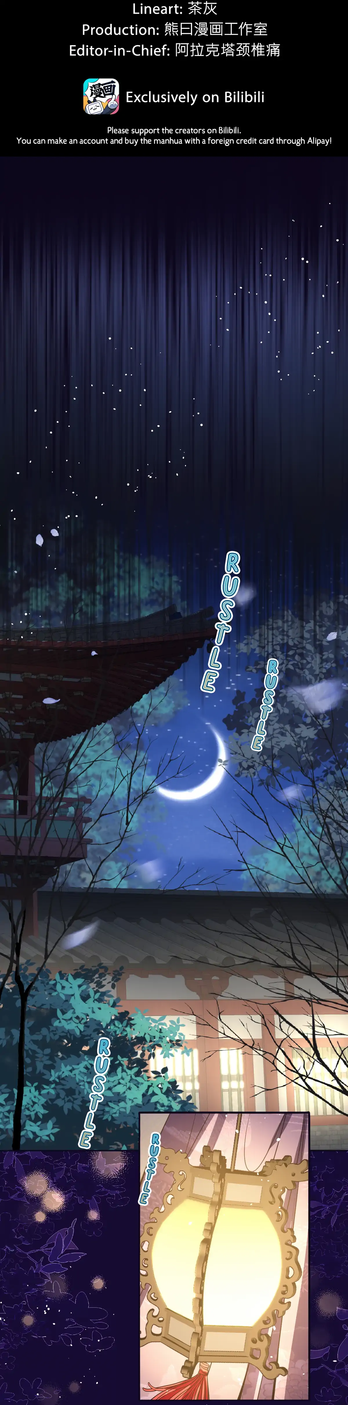 88965192 1200 4846 234634