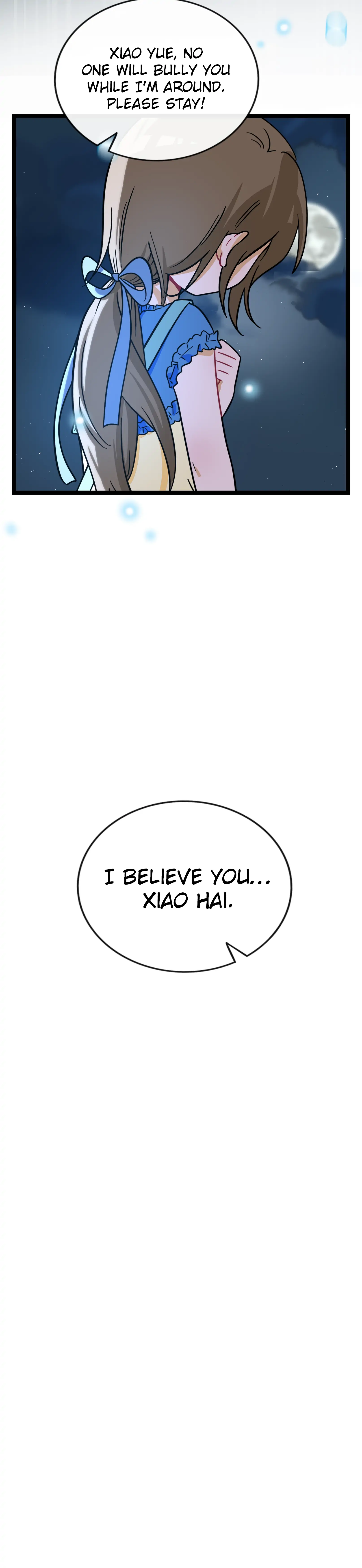 88972895 1615 7000 114680