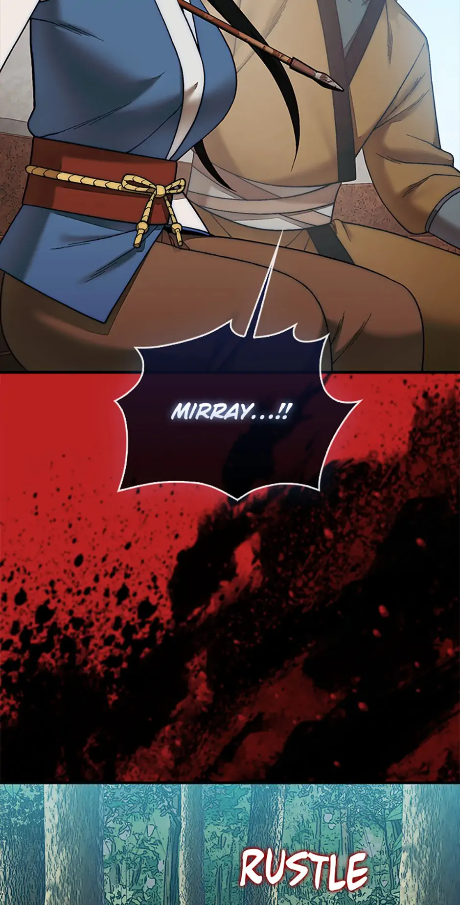 88968488 940 1847 105104