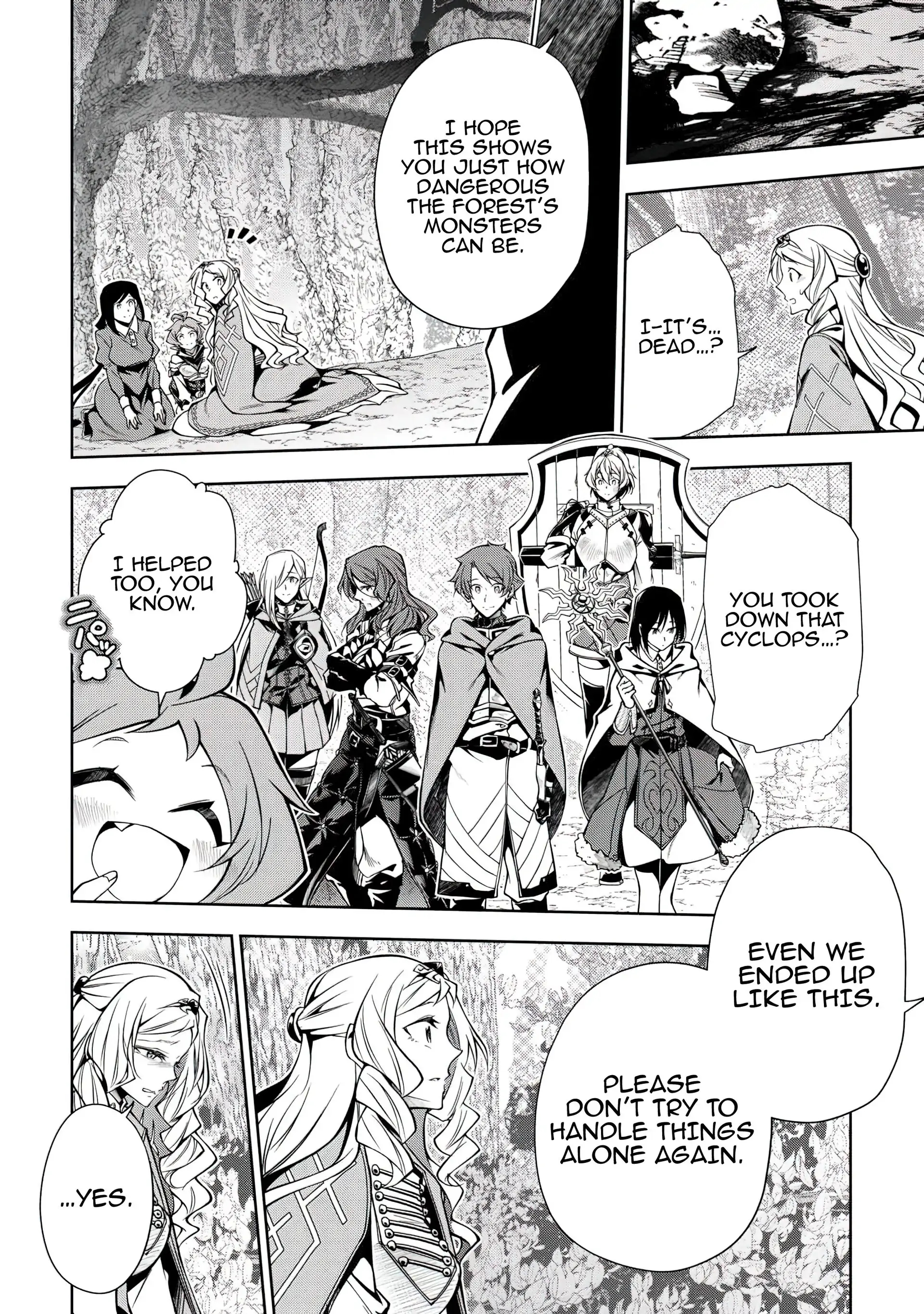 88972253 1920 2729 749780