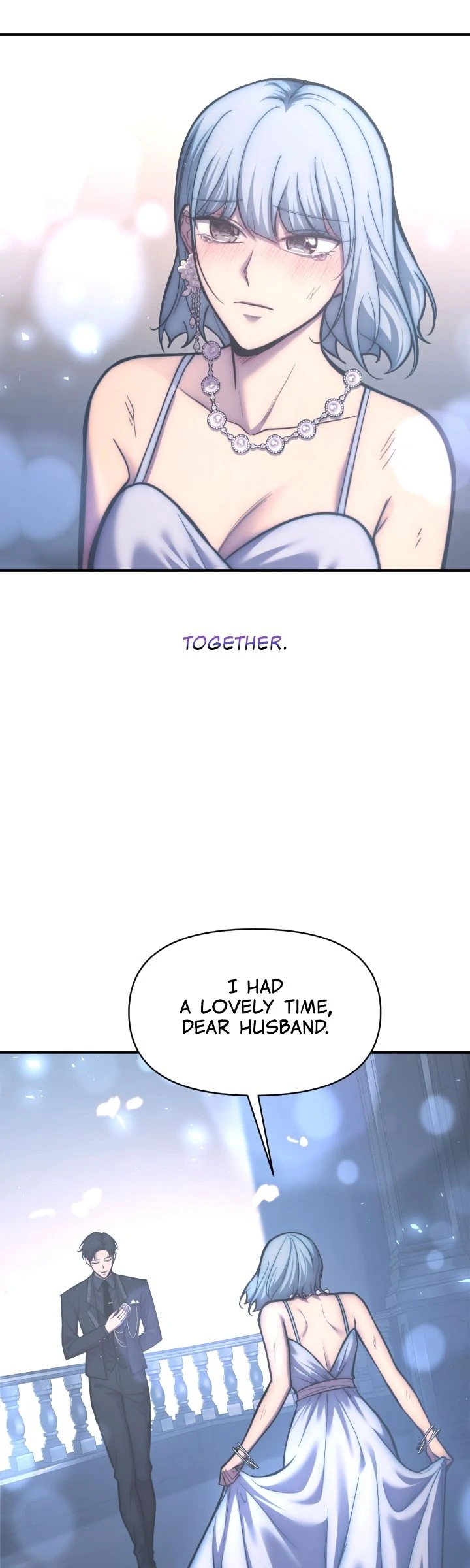 Chapter 139 image 13