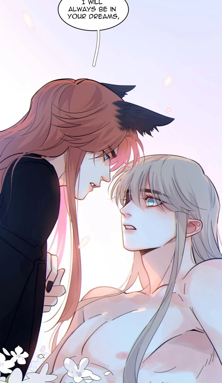 85495733 940 1623 128398