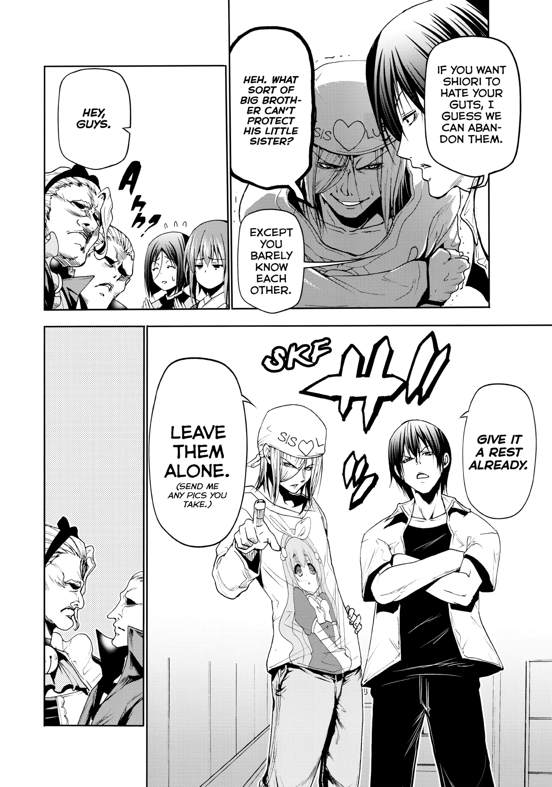 Chapter 47 image 46