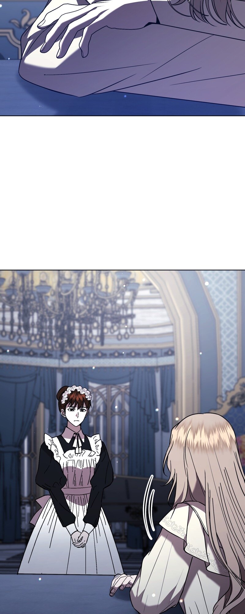 66020232 800 2000 197589