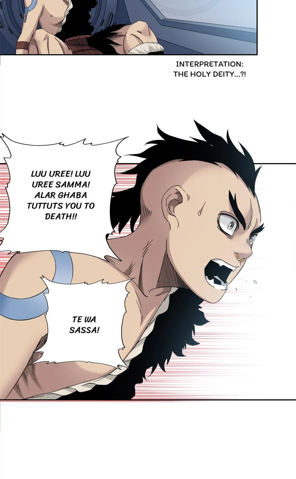 84203142 940 1522 100286