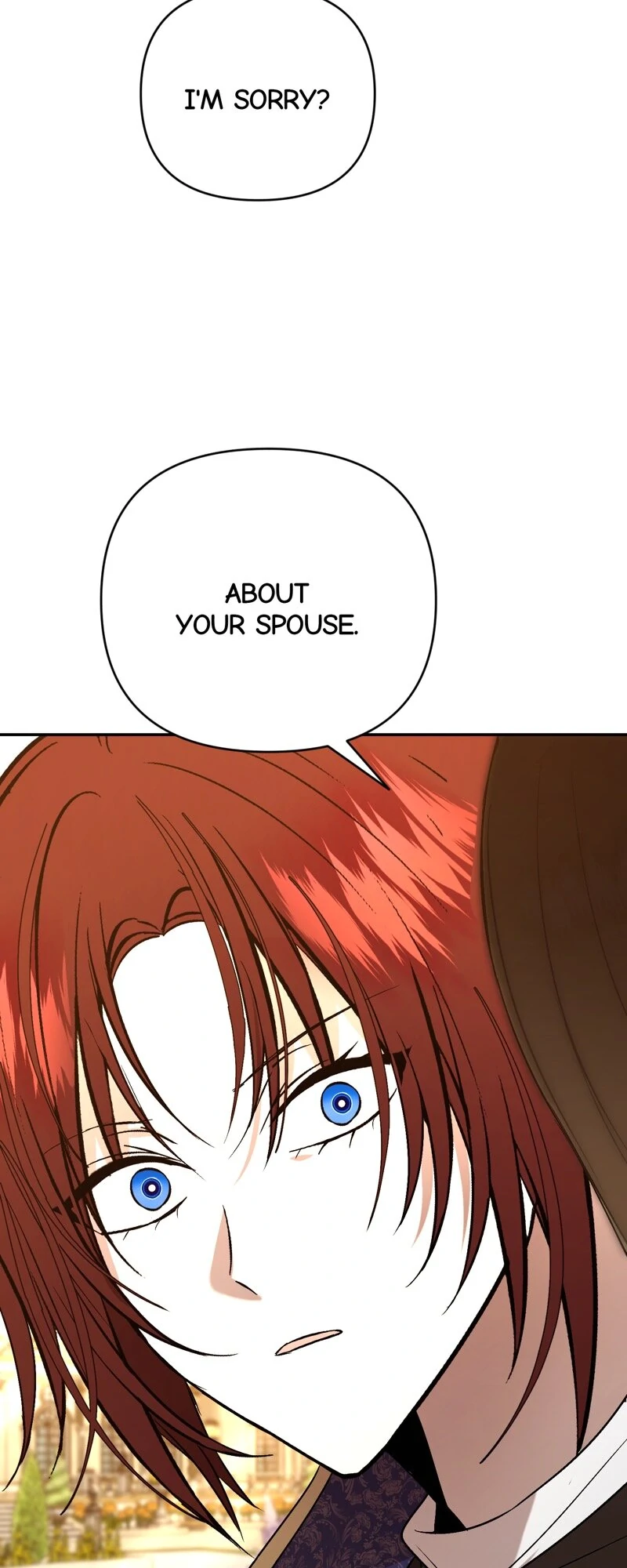 68814039 800 2000 130476