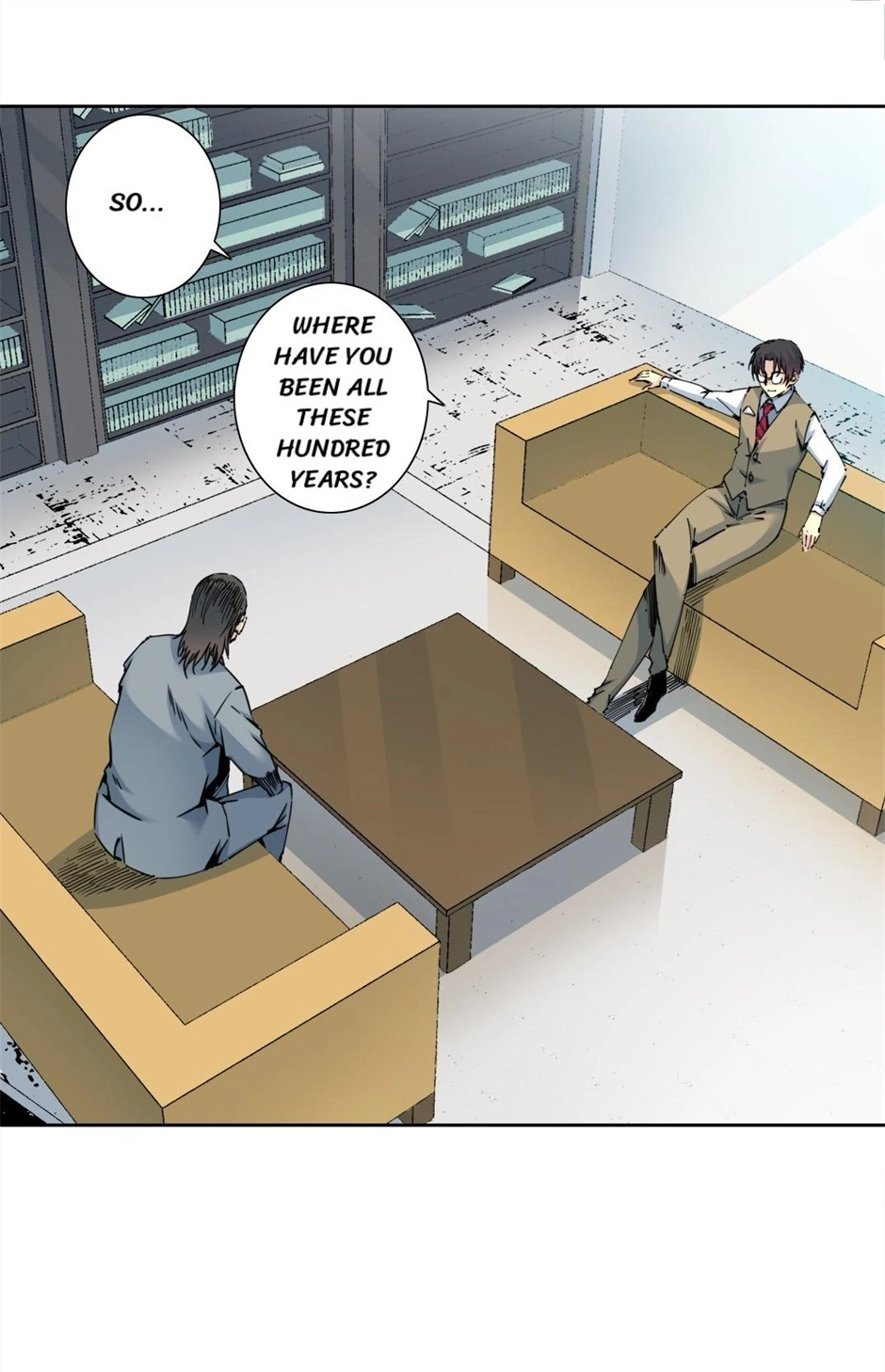 68487249 940 1458 172272