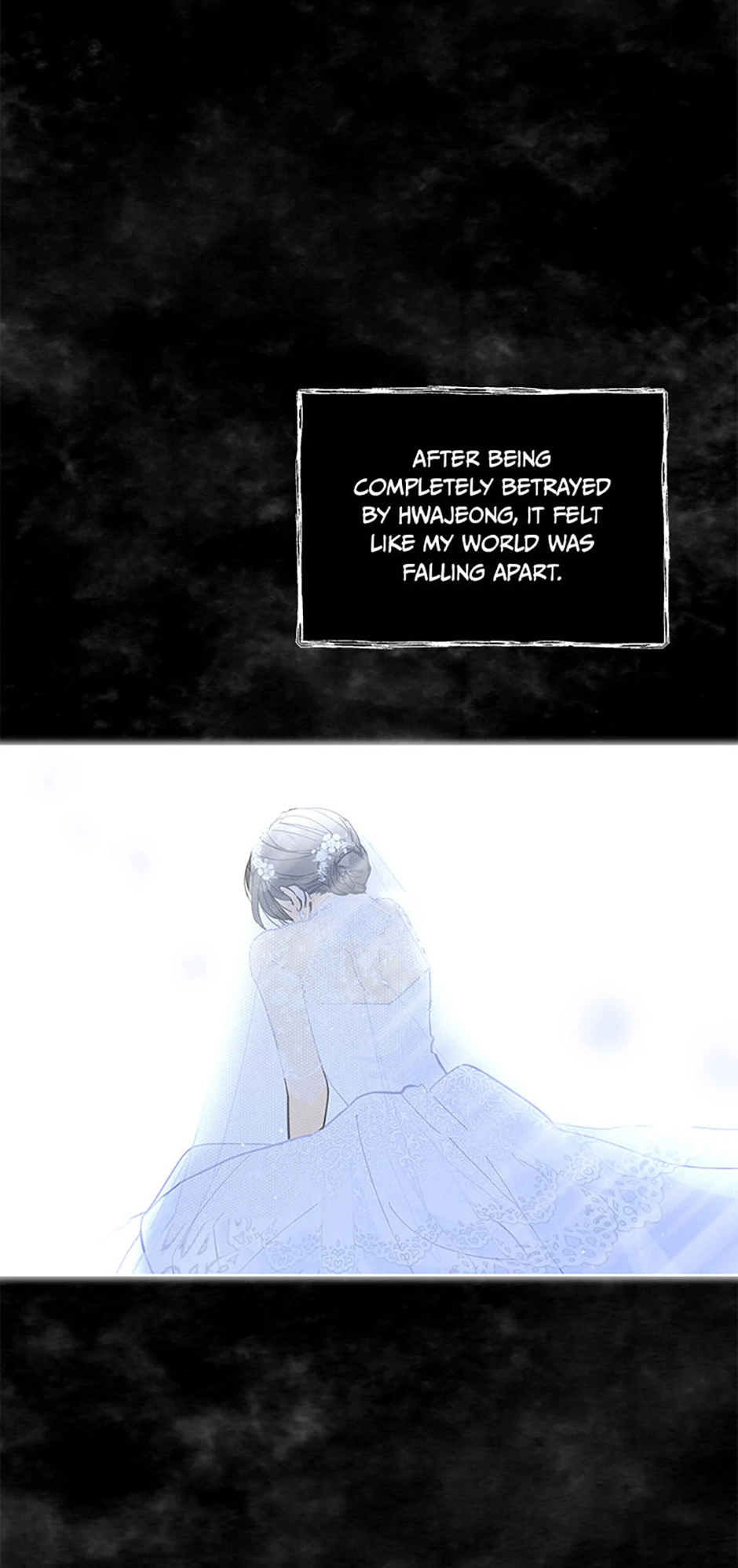 71644107 940 1997 109908