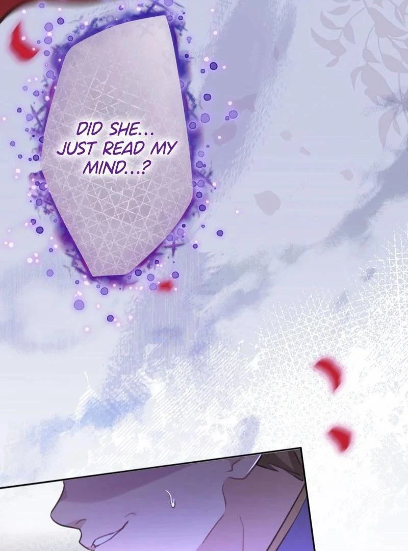 71589762 800 1080 94208