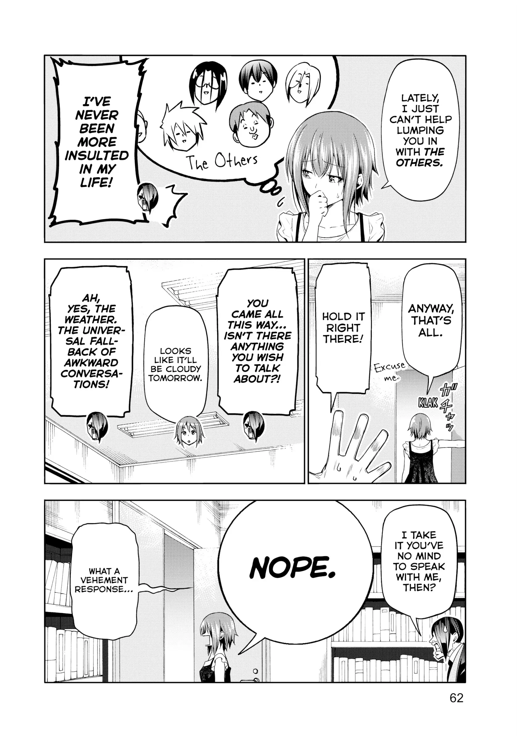 Chapter 79 image 9