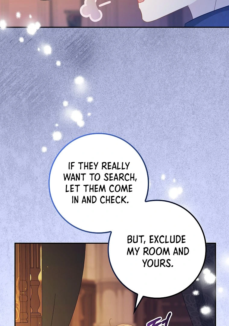 76459944 760 1080 144274