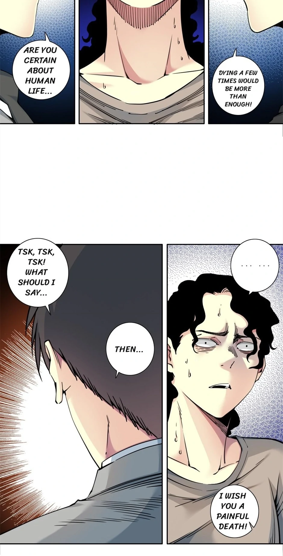 74245968 940 1843 218376