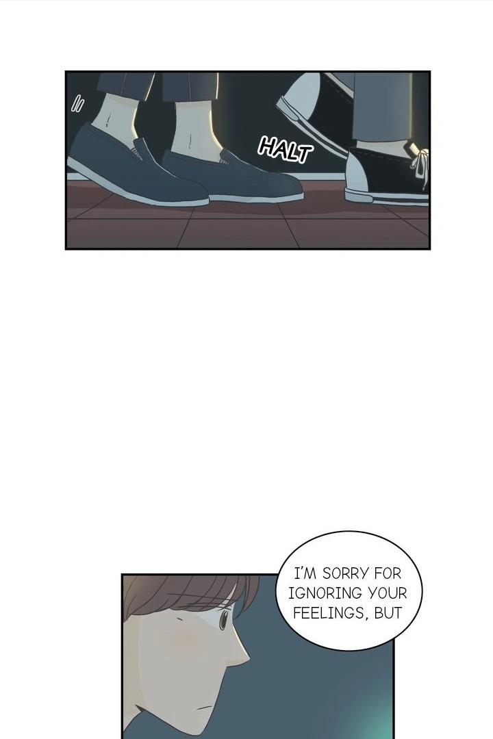 65841826 720 1080 38404