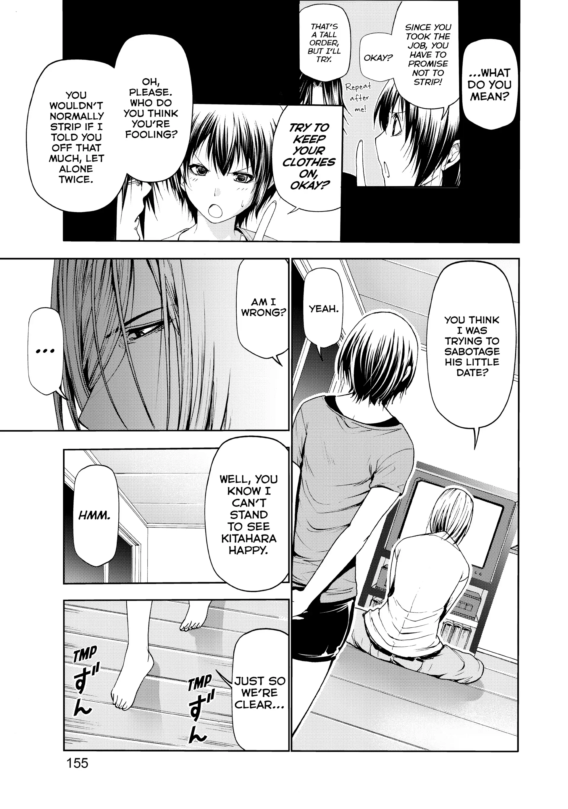 Chapter 53 image 35