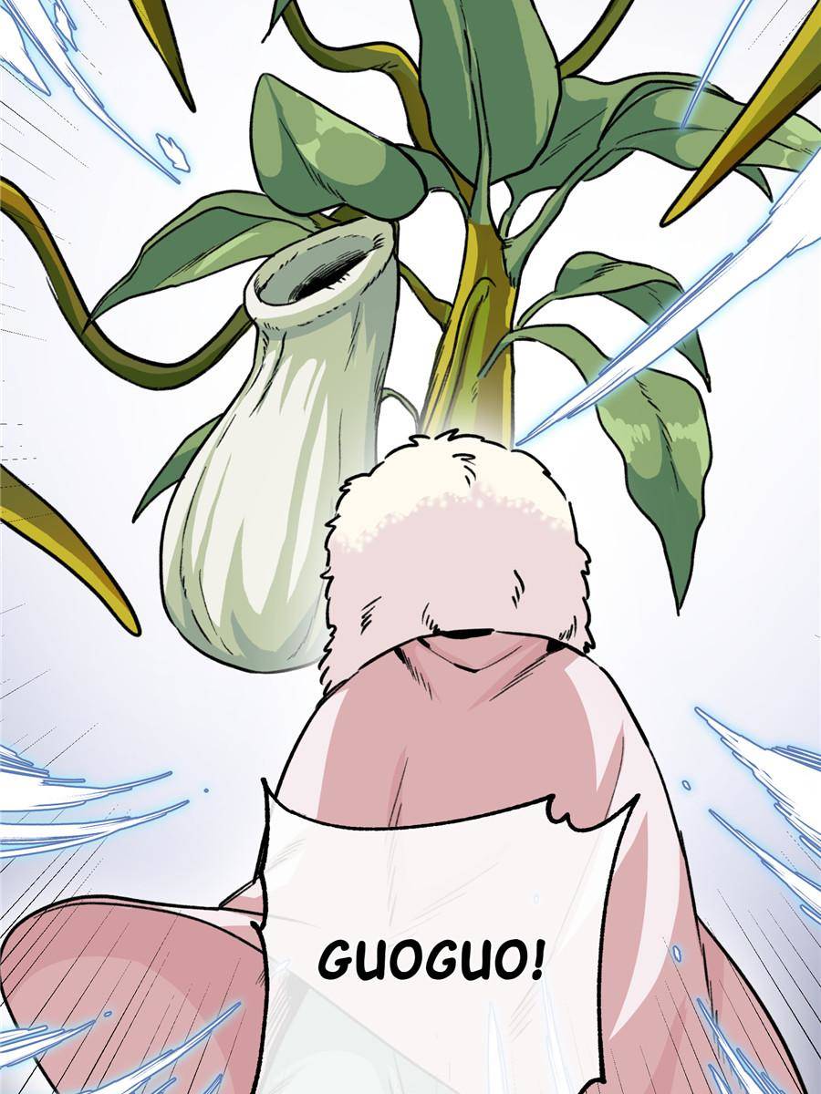 6. -Bear Nanny- failed to apply for the job 62 75870141 900 1200 134536