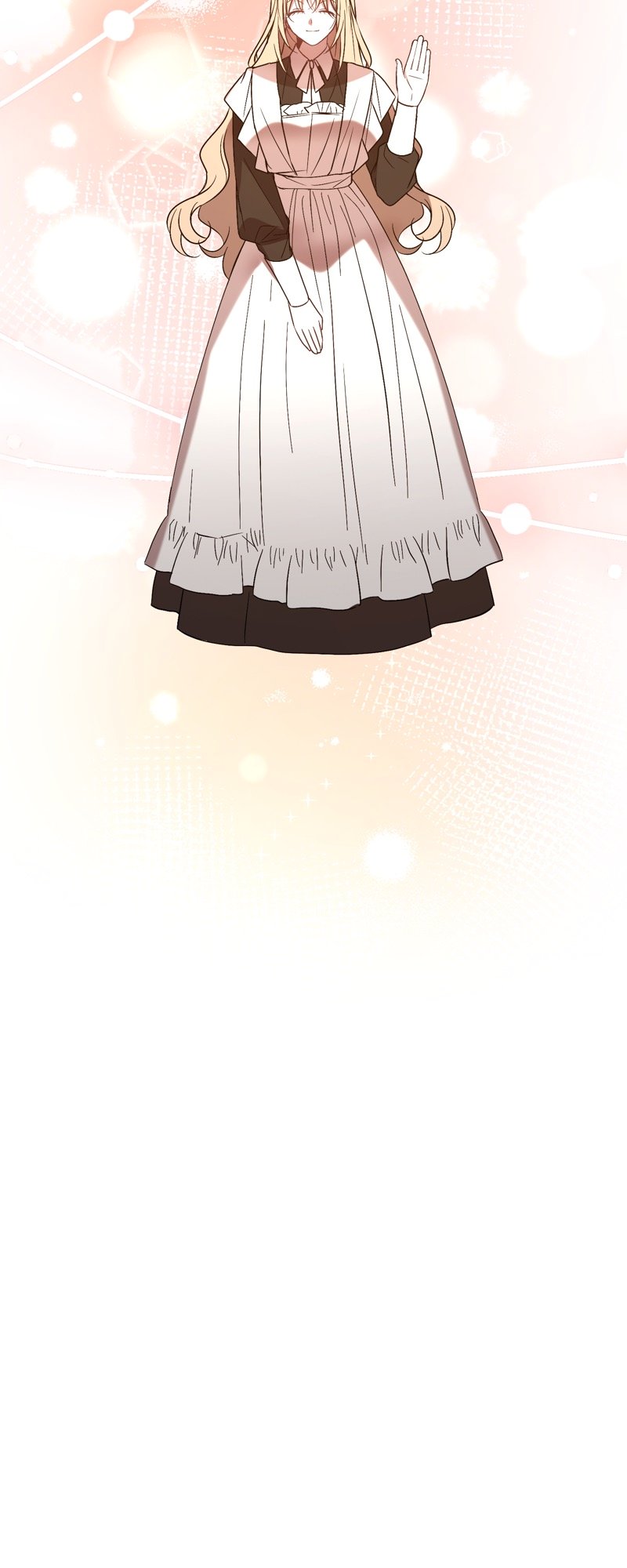 50297986 800 2000 111116