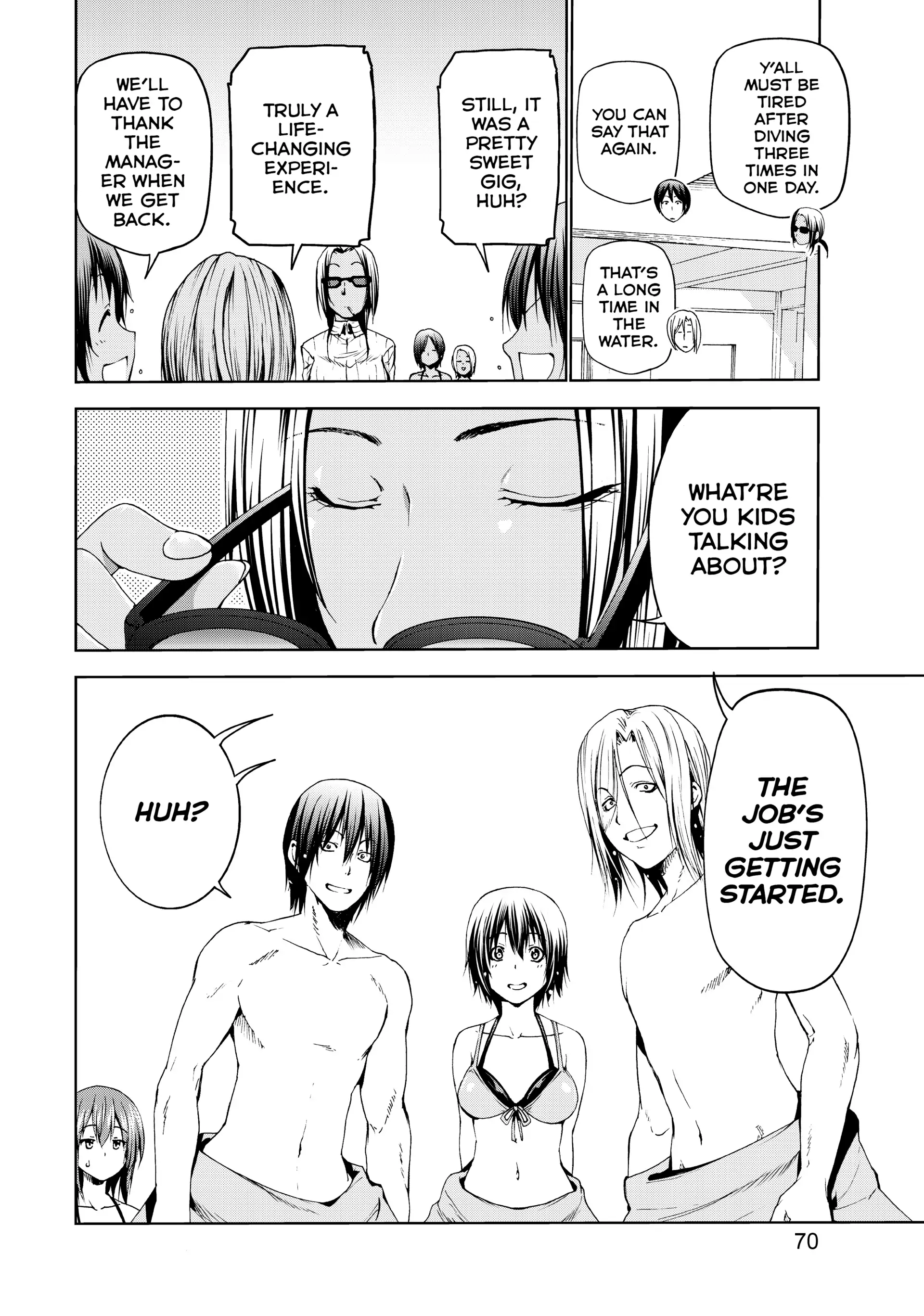 Chapter 51 image 32