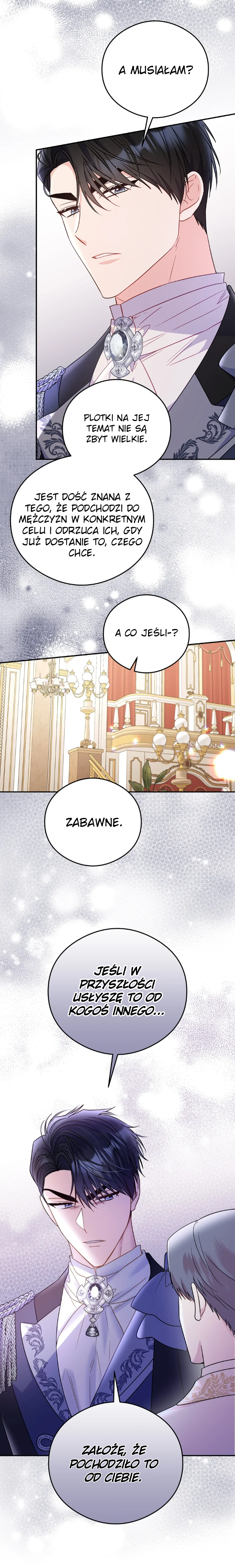 64514414 684 4566 3797031