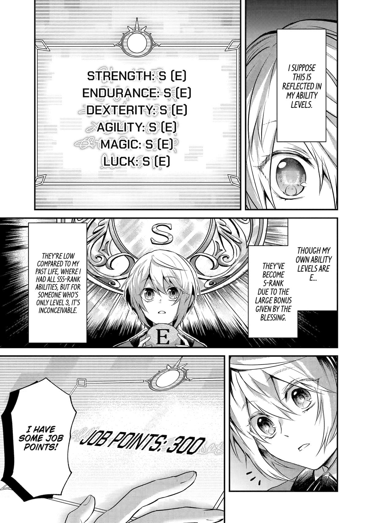 64393454 1200 1707 484302